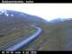 Öxnadalur 09.07.2025 01:22