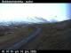 Öxnadalur 09.06.2025 01:22