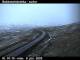 Öxnadalur 09.06.2025 01:22