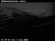 Öxnadalur 30.04.2025 01:22