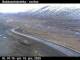 Öxnadalur 09.06.2025 01:22