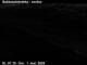 Öxnadalur 30.04.2025 01:22