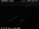 Kaldakinn 01.05.2025 01:22