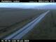 Kaldakinn 10.07.2025 01:22