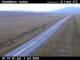 Kaldakinn 30.06.2025 01:22