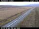 Kaldakinn 09.06.2025 01:22