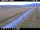 Kaldakinn 03.07.2025 01:22