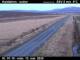 Kaldakinn 11.05.2025 01:22