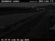 Kaldakinn 30.04.2025 01:22
