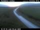 Kaldakinn 10.07.2025 01:22