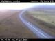 Kaldakinn 10.07.2025 01:22