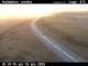 Kaldakinn 09.06.2025 01:22