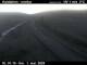 Kaldakinn 30.04.2025 01:22