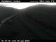 Kaldakinn 30.04.2025 01:22