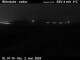 Blönduós 01.05.2025 01:22