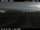 Blönduós 30.04.2025 01:22