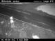 Blönduós 01.05.2025 01:22