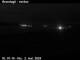 Brandagil 30.04.2025 01:22