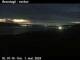 Brandagil 01.05.2025 01:22