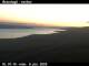 Brandagil 09.06.2025 01:22