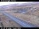 Sveinatunga 09.06.2025 01:22