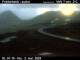 Fróðárheiði 01.05.2025 01:22