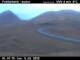 Fróðárheiði 02.07.2025 01:22