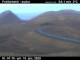 Fróðárheiði 09.06.2025 01:22