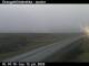 Hveragerði 12.07.2025 01:22