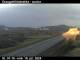 Hveragerði 15.07.2025 01:22