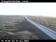 Hveragerði 09.06.2025 01:22