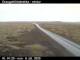 Hveragerði 05.07.2025 01:22
