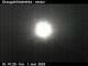 Hveragerði 30.04.2025 01:22