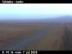 Víðidalur 06.07.2025 01:22