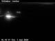 Víðidalur 01.05.2025 01:22
