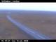 Víðidalur 12.07.2025 01:22