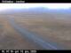 Víðidalur 09.06.2025 01:22
