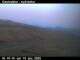 Gautsdalur 09.06.2025 01:22