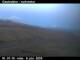 Gautsdalur 09.06.2025 01:22