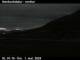 Norðurárdalur 01.05.2025 01:22