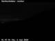 Norðurárdalur 01.05.2025 01:22