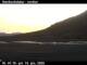 Norðurárdalur 09.06.2025 01:22