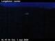 Langidalur 01.05.2025 01:22
