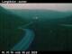 Langidalur 10.07.2025 01:22