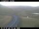 Langidalur 09.06.2025 01:22