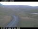 Langidalur 09.06.2025 01:22