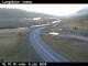 Langidalur 09.06.2025 01:22