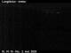 Langidalur 30.04.2025 01:22
