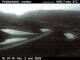 Fróðárheiði 01.05.2025 01:22
