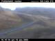 Fróðárheiði 09.06.2025 01:22
